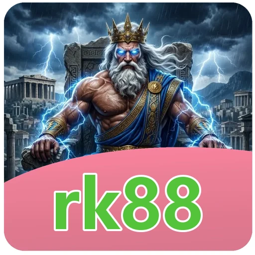 Ilustrasi isi berkas rk88 4.8.1