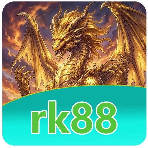 Ilustrasi persyaratan Android untuk rk88 4.8.1