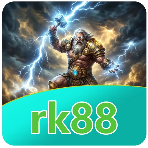 Ilustrasi empat izin aplikasi rk88