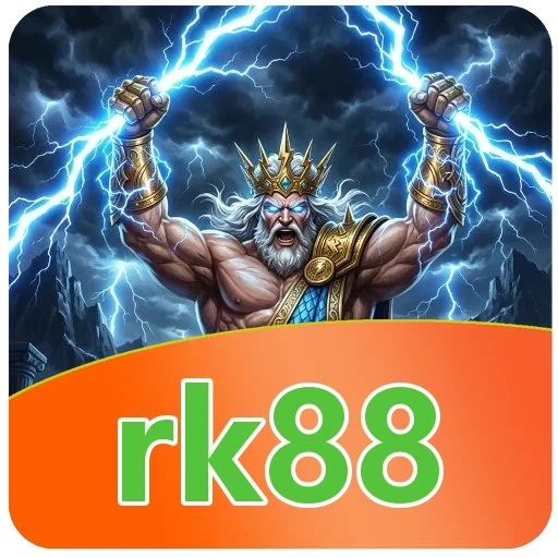 Performa rk88