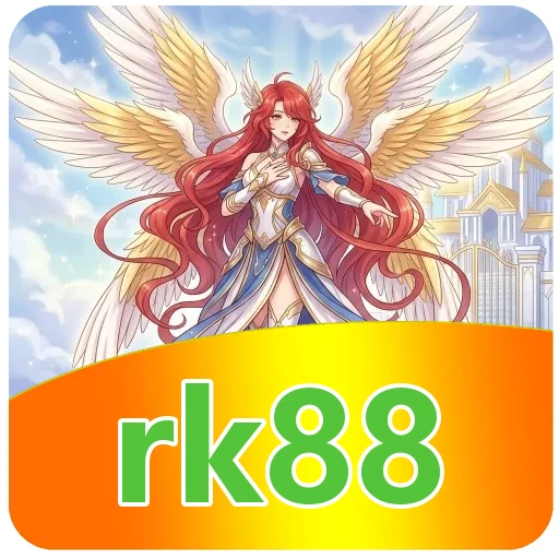Mengunduh rk88 APK 4.8.1